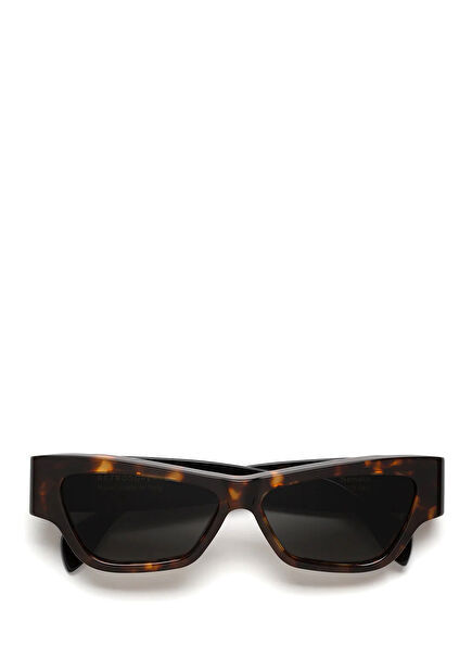 Multicolored Men's Sunglasses
